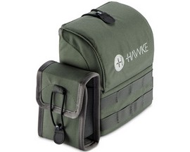 Hawke® Binocular Harness Pro Pack - Green