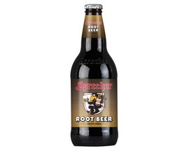 Sprecher® 16 oz. Craft Soda - Root Beer