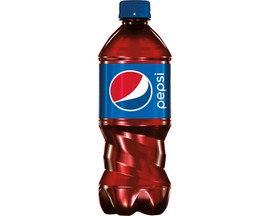 Pepsi® Cola Soda - 20 oz.