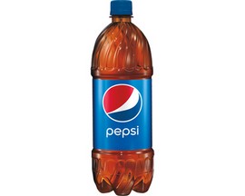 Pepsi® Cola Soda - 1 Liter
