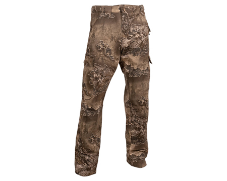 King's Camo® Men's Six Pocket Cargo Pants