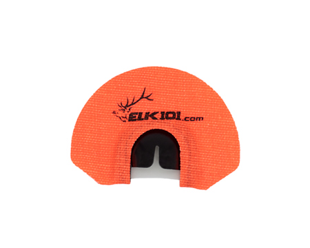 Rocky Mountain Game Calls® The Champ 2.0 Diaphragm