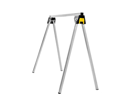 Stanley® Sawhorse Set 750 lb Capacity - 29 in. x 31 in.