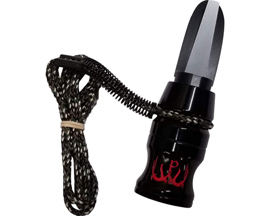 Rocky Mountain Game Calls® Wild Thang Elk Call