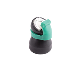 Rocky Mountain Game Calls® Sure Fire Bugle Adapter