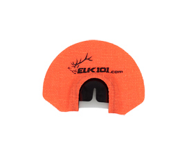 Rocky Mountain Game Calls® The Champ 2.0 Diaphragm
