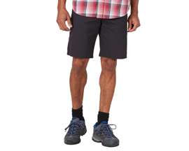 Wrangler® Men's Rugged Wear Flat Front Chino Shorts