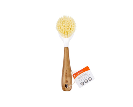 Full Circle ® Be Good Dish Brush