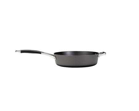 Camp Chef Heritage Skillets 10"