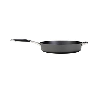 Camp Chef Heritage Skillet 12"