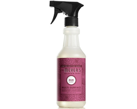 Mrs. Meyer's® Clean Day 16 oz. Organic Multi-Surface Cleaner - Mums