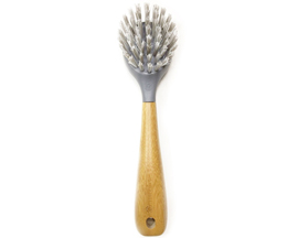 Full Circle ® Tenacious C Dish Brush