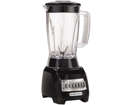 Hamilton Beach 48oz 10 Speed Blender