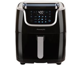PowerXL 7-Qt. Air Fryer 