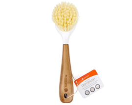 Full Circle ® Be Good Dish Brush