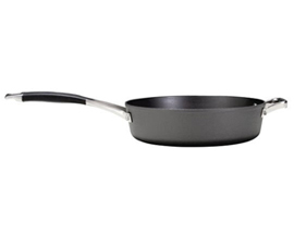 Camp Chef Heritage Skillet 10"