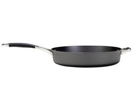 Camp Chef Heritage Skillet 12"