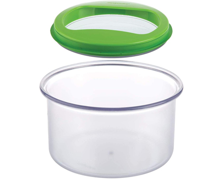 Progressive® Prepworks ProKeeper Fresh Guacamole Keeper - 4 cups