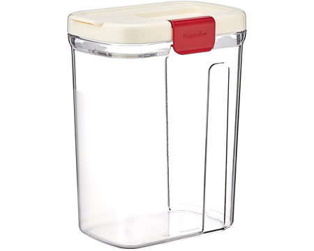 Progressive® Prep Solutions 2.5 qt. Sugar Keeper