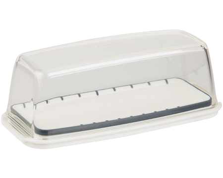 Progressive® Prepworks ProKeeper Butter Dish