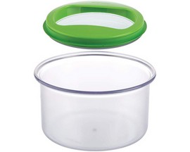 Progressive® Prepworks ProKeeper Fresh Guacamole Keeper - 4 cups