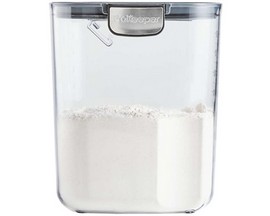Progressive® ProKeeper™ 2.0 Flour Storage Container - 4 qt.