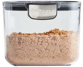 Progressive® ProKeeper 2.0 Brown Sugar Storage Container - 1.5 qt.