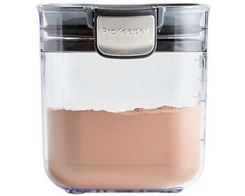 Progressive® ProKeeper 2.0 Mini Storage Container - 1.5 cups