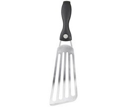 PL8® Prepworks Multi-Purpose Fish Spatula