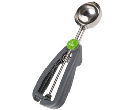 Progressive® Prep® Solutions Quick Release 3 Tbsp. Cookie Scoop