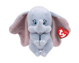Ty® 6-in. Disney Dumbo