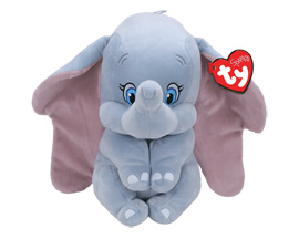 Ty® 13-in.  Disney's Dumbo 
