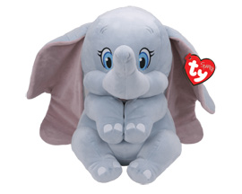 Ty® 18-in.  Disney's Dumbo Stuffed Animal