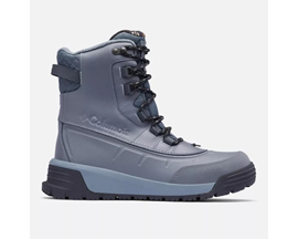 Columbia® Men's Bugaboot Celsius Omni-Heat Infinity Boot - Wide