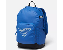 Columbia® PFG Oro Bay 22L Backpack