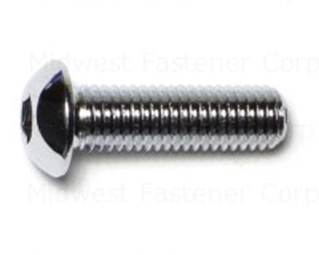 Midwest Fastener® Phillips Flat Head Self Drilling Skrew - #14