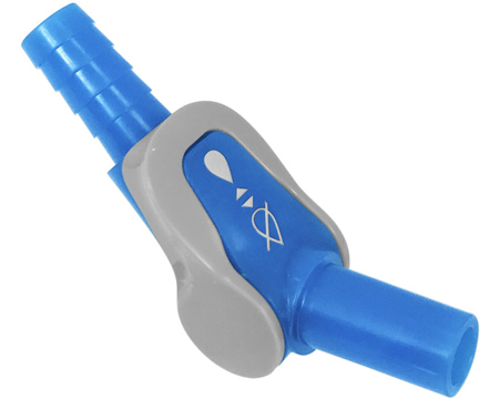 CamelBak® Crux® Reservoir On/Off Valve