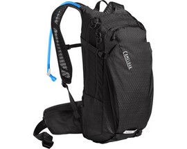 CamelBak® 100 oz. H.A.W.G.® 20 Pro Hydration Pack - Black