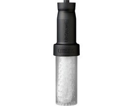 CamelBak® LifeStraw® Bottle Filter Set - Small