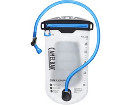 CamelBak® Fusion™ Reservoir with Tru® Zip Waterproof Zipper - 3 L