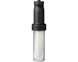 CamelBak® LifeStraw® Bottle Filter Set - Medium