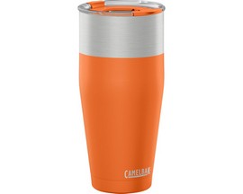 CamelBak® 20 oz. KickBak Insulated Travel Mug - Bonfire