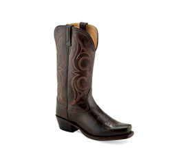 Jama® Women's Jama Western Boots
