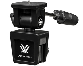 Vortex Optics® Sport Car Window Mount