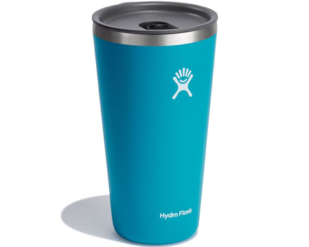 Hydro Flask® 28 oz. All Around Tumbler - Laguna