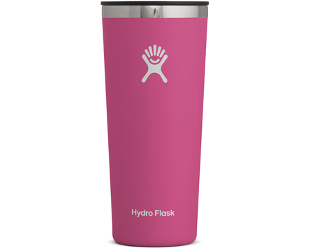 Hydro Flask® 22 oz. Drink Tumbler - Carnation