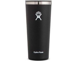 Hydro Flask® 22 oz. Drink Tumbler - Black