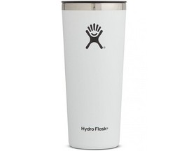 Hydro Flask® 22 oz. Drink Tumbler - White