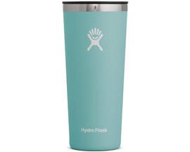 Hydro Flask® 22 oz. Drink Tumbler - Alpine