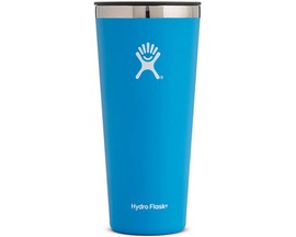 Hydro Flask® 32 oz. Drink Tumbler - Pacific